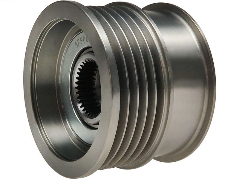 AS-PL AFP0061 Alternator Freewheel Clutch