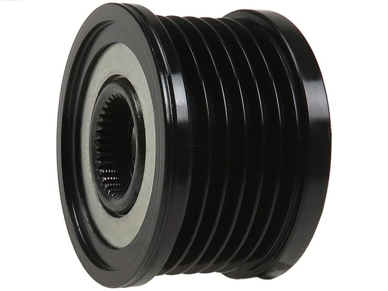AS-PL AFP0065 Alternator Freewheel Clutch