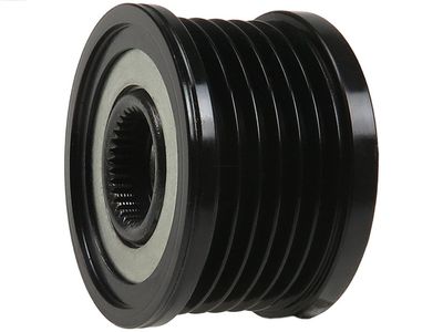 Alternator Freewheel Clutch AS-PL AFP0065