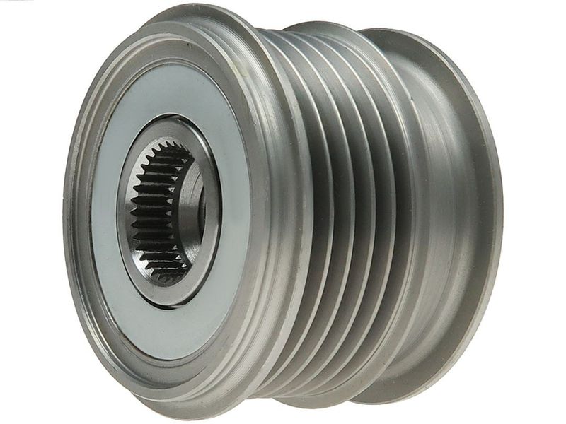 AS-PL AFP0066 Alternator Freewheel Clutch