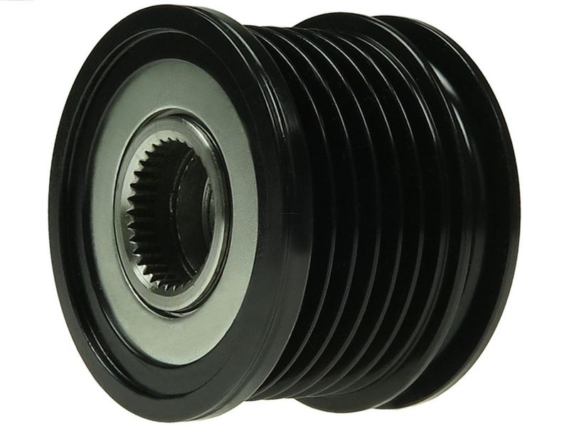 AS-PL AFP0069 Alternator Freewheel Clutch