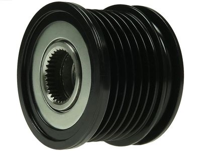 Alternator Freewheel Clutch AS-PL AFP0069