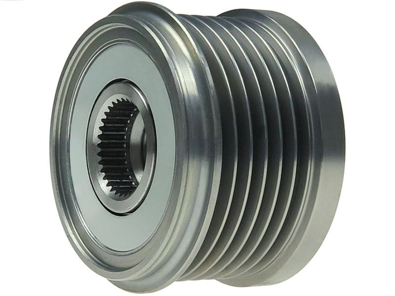 AS-PL AFP0070 Alternator Freewheel Clutch
