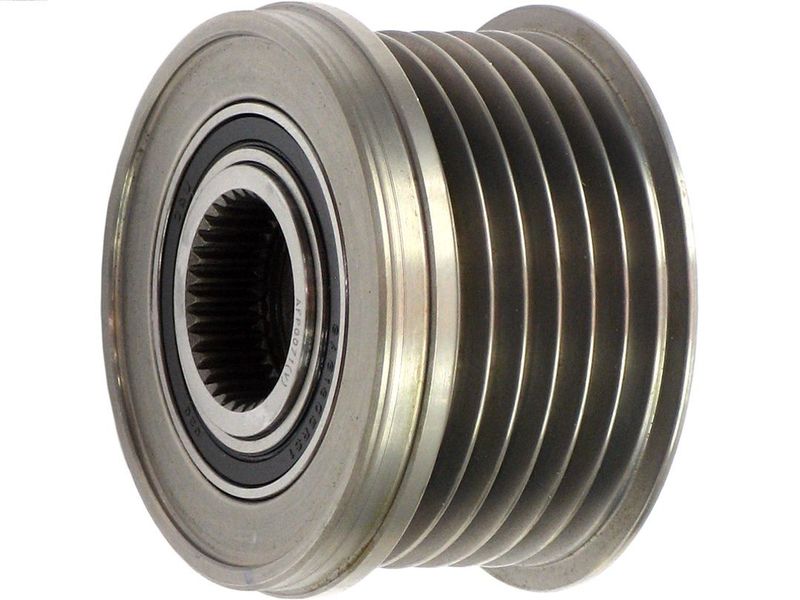 AS-PL AFP0071(V) Alternator Freewheel Clutch