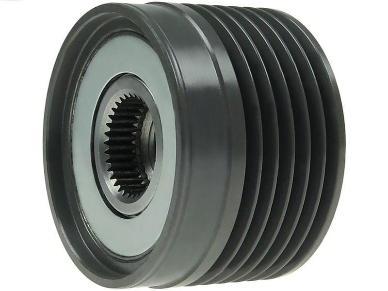 AS-PL AFP0071 Alternator Freewheel Clutch