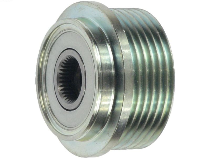 AS-PL AFP0072 Alternator Freewheel Clutch