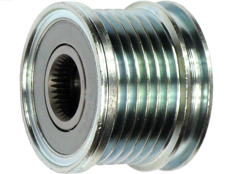 AS-PL AFP0073 Alternator Freewheel Clutch