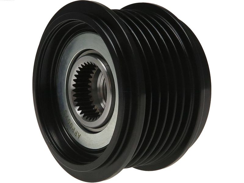 AS-PL AFP0075 Alternator Freewheel Clutch