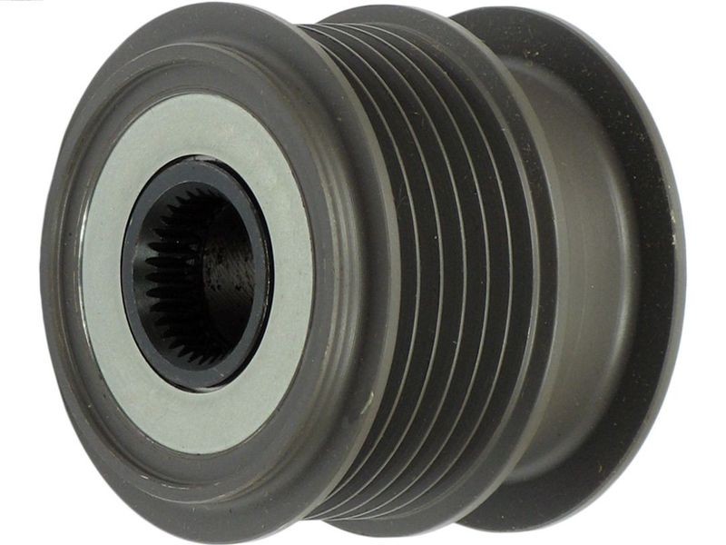 AS-PL AFP0077 Alternator Freewheel Clutch