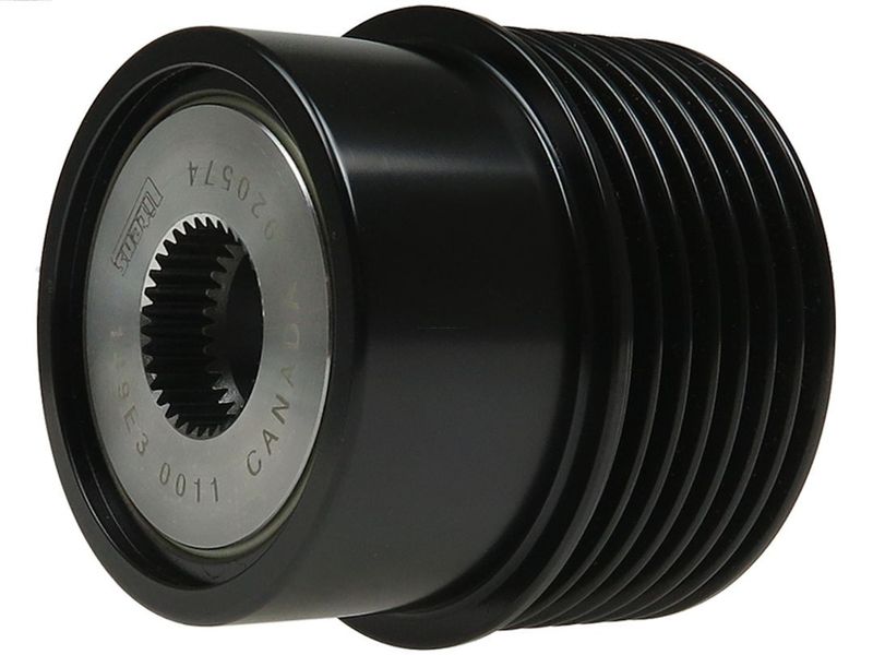 AS-PL AFP0078(LITENS) Alternator Freewheel Clutch