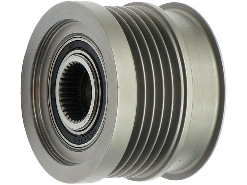 AS-PL AFP0079 Alternator Freewheel Clutch