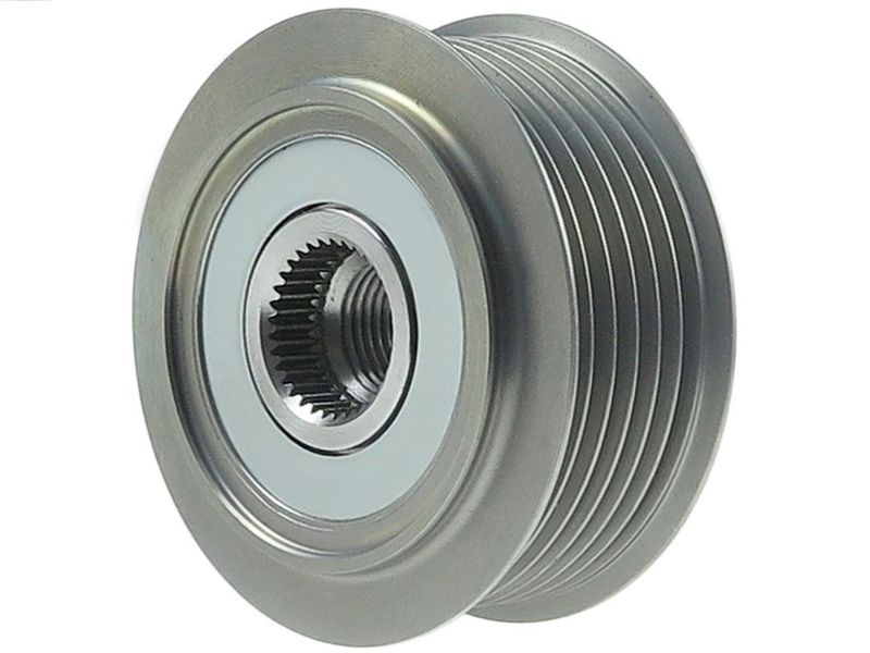 AS-PL AFP0080 Alternator Freewheel Clutch