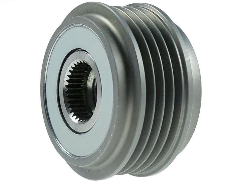 AS-PL AFP0081 Alternator Freewheel Clutch