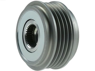 Alternator Freewheel Clutch AS-PL AFP0081