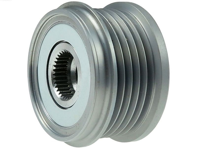 AS-PL AFP0082 Alternator Freewheel Clutch