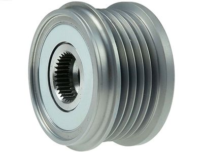 Alternator Freewheel Clutch AS-PL AFP0082