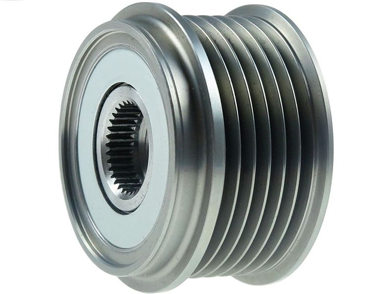 AS-PL AFP0084 Alternator Freewheel Clutch