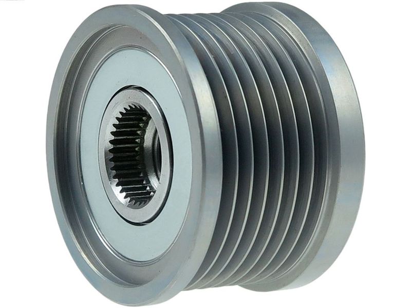AS-PL AFP0085 Alternator Freewheel Clutch