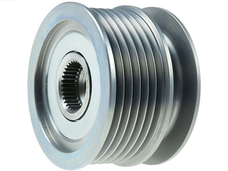AS-PL AFP0086 Alternator Freewheel Clutch