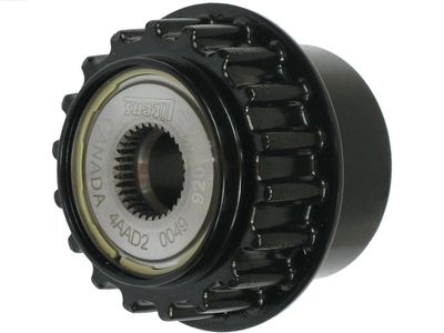 Alternator Freewheel Clutch AS-PL AFP0087(LITENS)