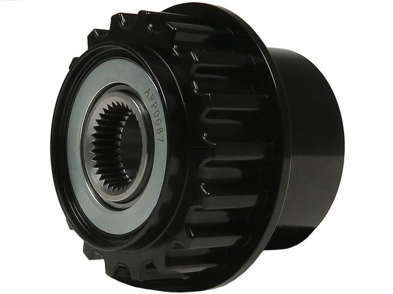 AS-PL AFP0087 Alternator Freewheel Clutch