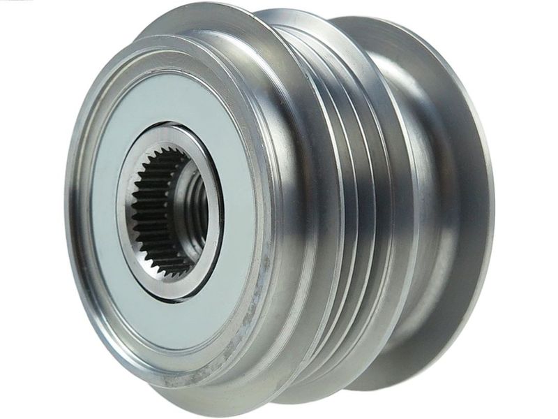 AS-PL AFP0088 Alternator Freewheel Clutch