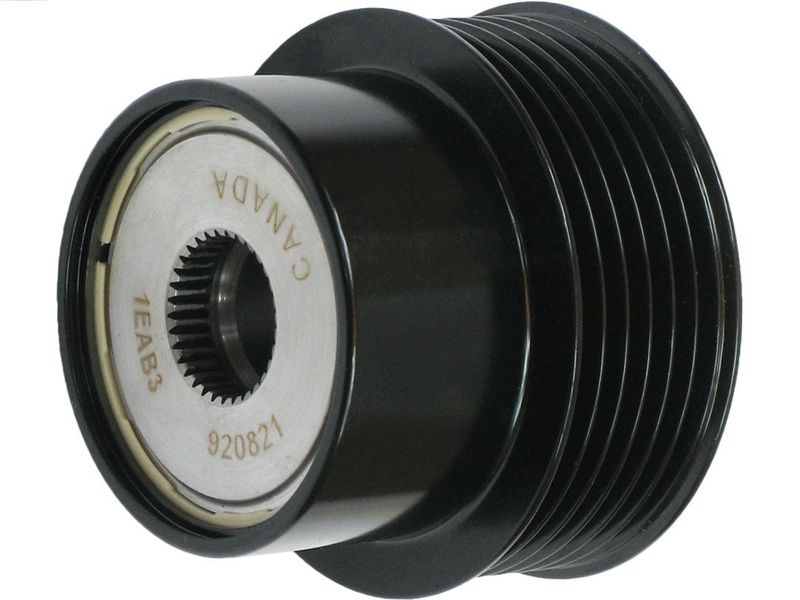 AS-PL AFP0090(LITENS) Alternator Freewheel Clutch