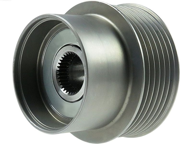 AS-PL AFP0090 Alternator Freewheel Clutch