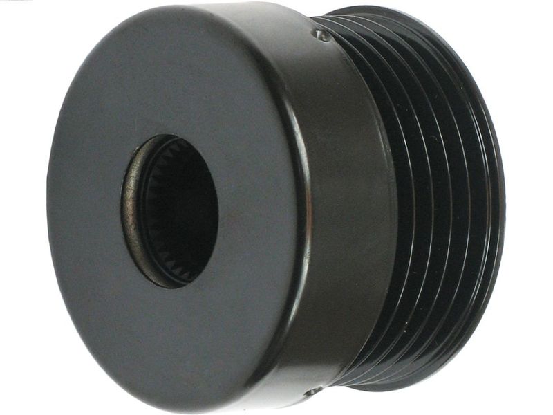 AS-PL AFP0091(LITENS) Alternator Freewheel Clutch