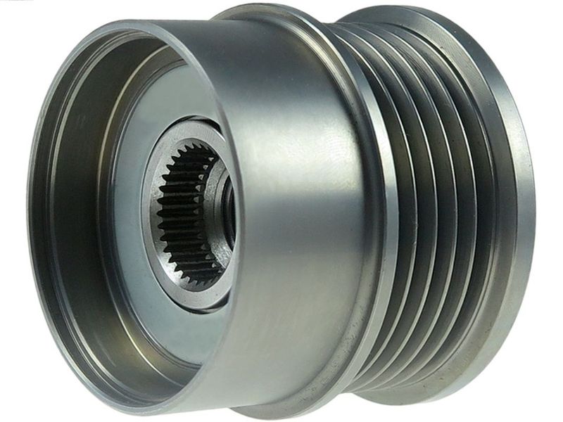AS-PL AFP0092 Alternator Freewheel Clutch