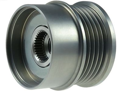 Alternator Freewheel Clutch AS-PL AFP0092