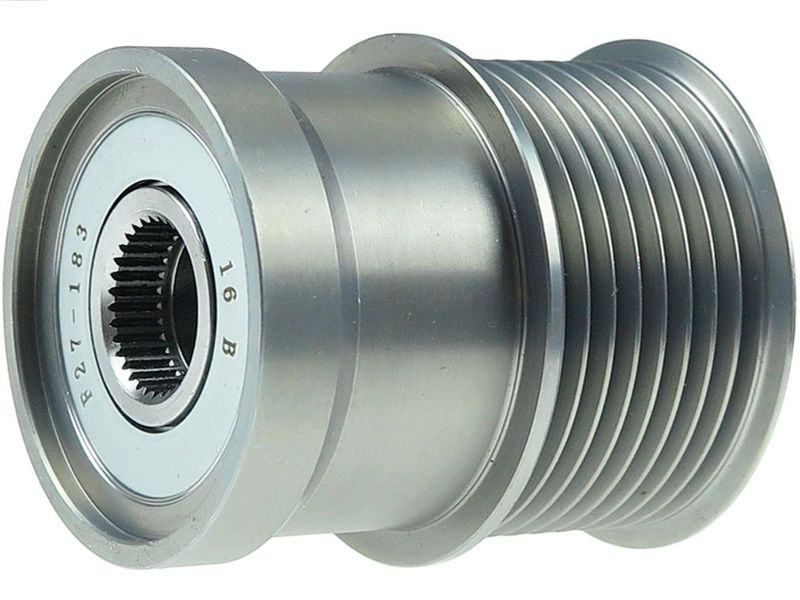 AS-PL AFP0094 Alternator Freewheel Clutch