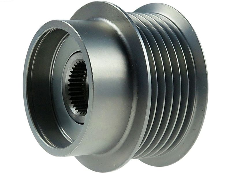 AS-PL AFP0095 Alternator Freewheel Clutch