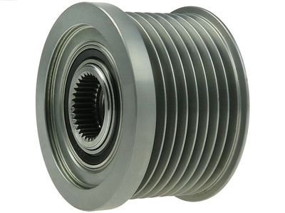 Alternator Freewheel Clutch AS-PL AFP0100S