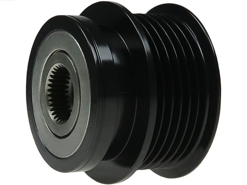 AS-PL AFP0111S Alternator Freewheel Clutch