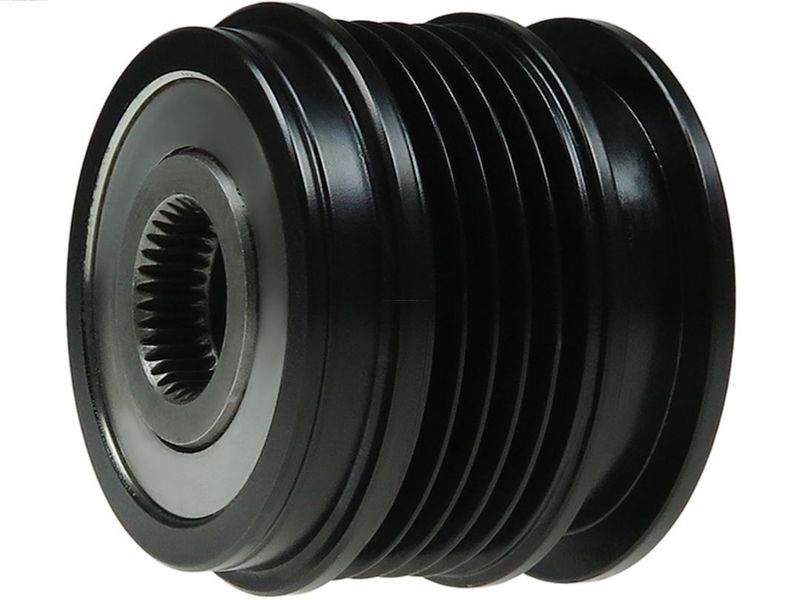 AS-PL AFP0112S Alternator Freewheel Clutch