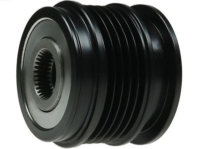 Alternator Freewheel Clutch AS-PL AFP0112S