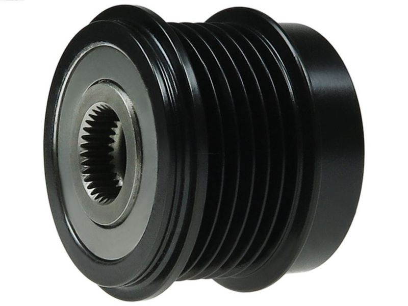 AS-PL AFP0114S Alternator Freewheel Clutch