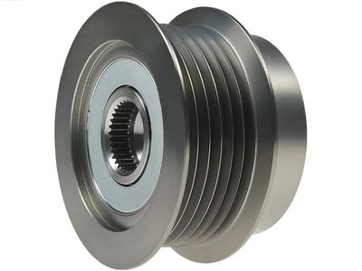 Alternator Freewheel Clutch AS-PL AFP0118S
