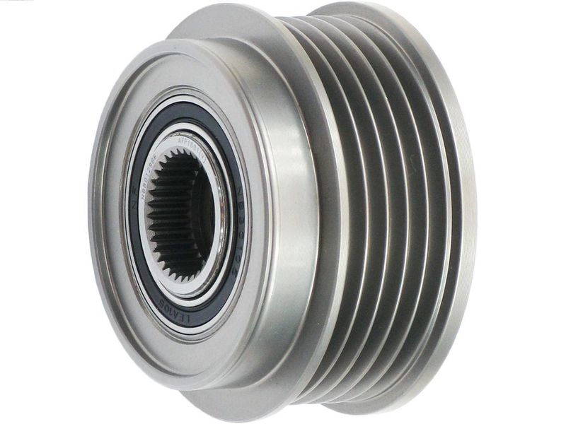 AS-PL AFP1001(V) Alternator Freewheel Clutch