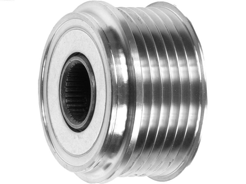 AS-PL AFP1002 Alternator Freewheel Clutch