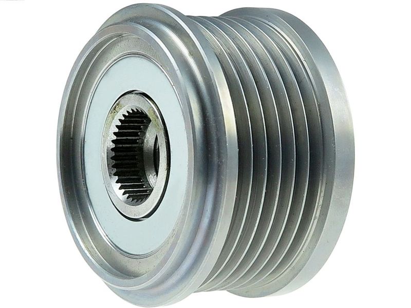 AS-PL AFP1003 Alternator Freewheel Clutch