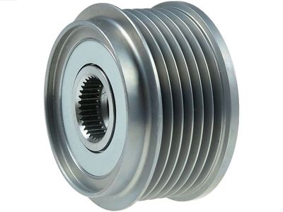 Alternator Freewheel Clutch AS-PL AFP1004