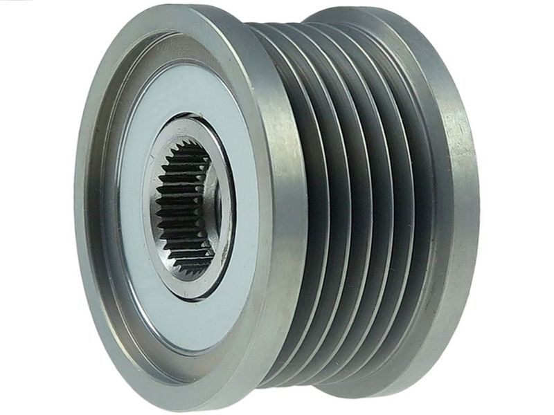 AS-PL AFP1005 Alternator Freewheel Clutch