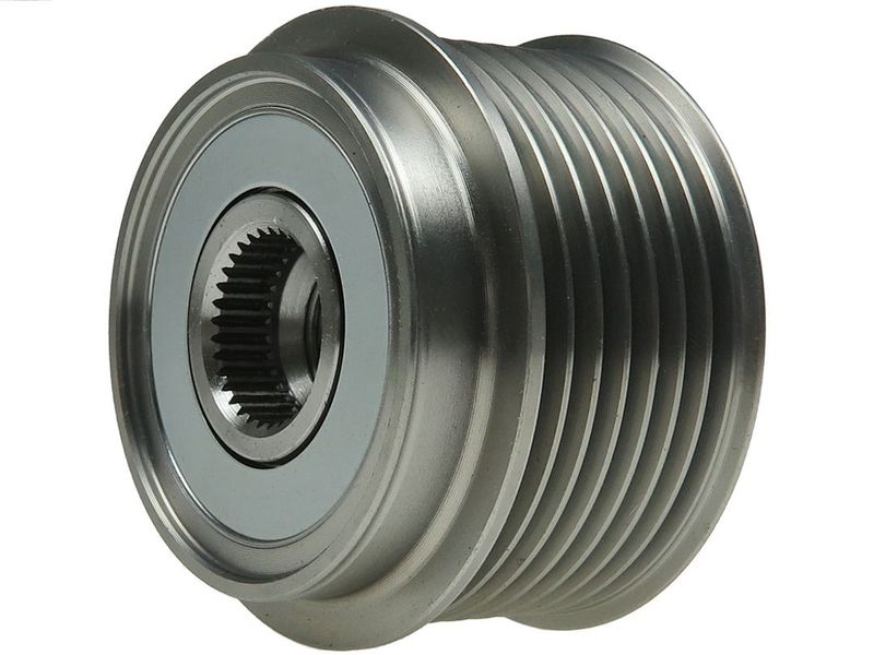 AS-PL AFP2003 Alternator Freewheel Clutch