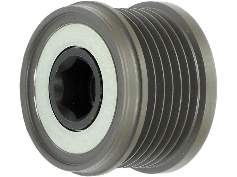 AS-PL AFP2004 Alternator Freewheel Clutch
