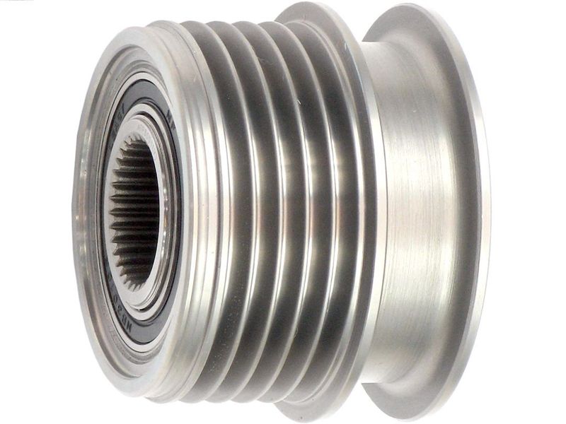 AS-PL AFP3001(V) Alternator Freewheel Clutch
