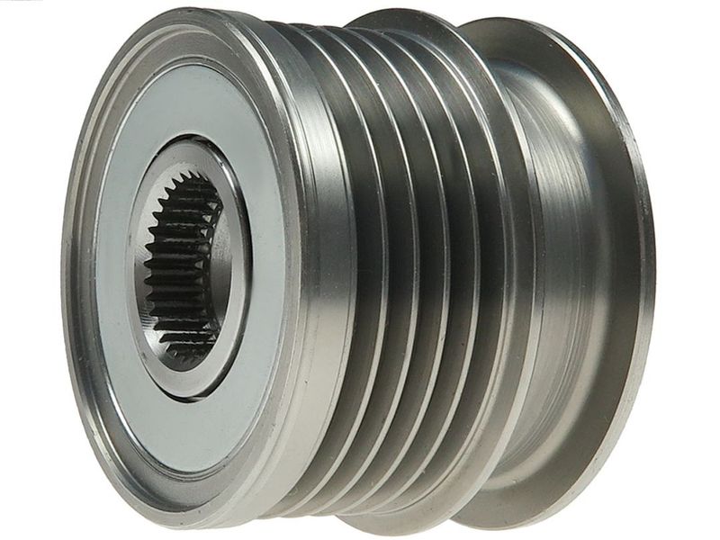 AS-PL AFP3003 Alternator Freewheel Clutch