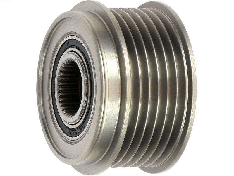 AS-PL AFP3004(V) Alternator Freewheel Clutch