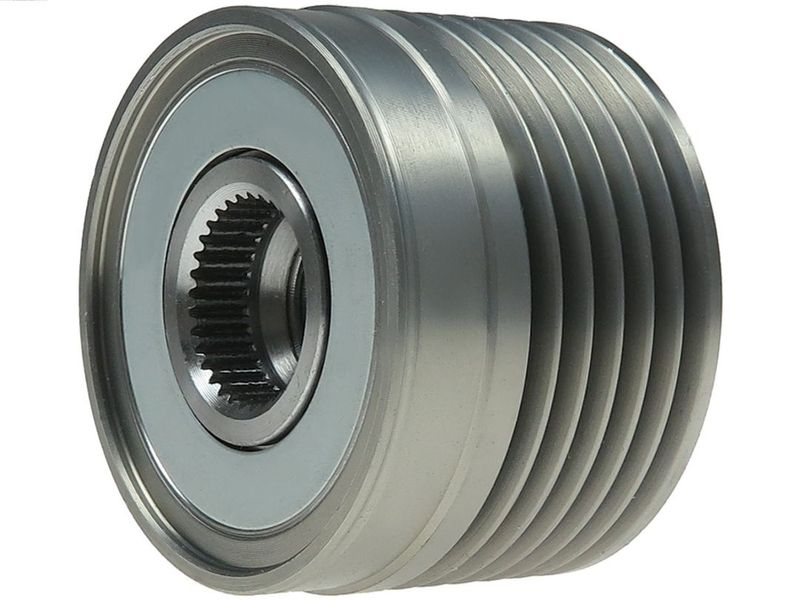 AS-PL AFP3005 Alternator Freewheel Clutch